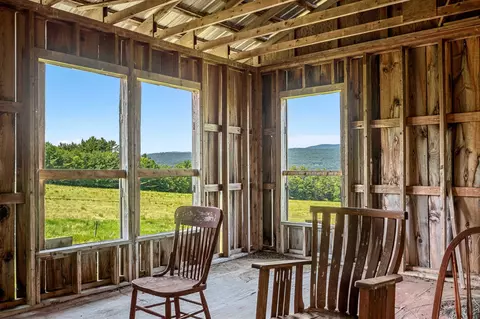 2113 Max Gray Rd, Calais, VT 05667 photo 60