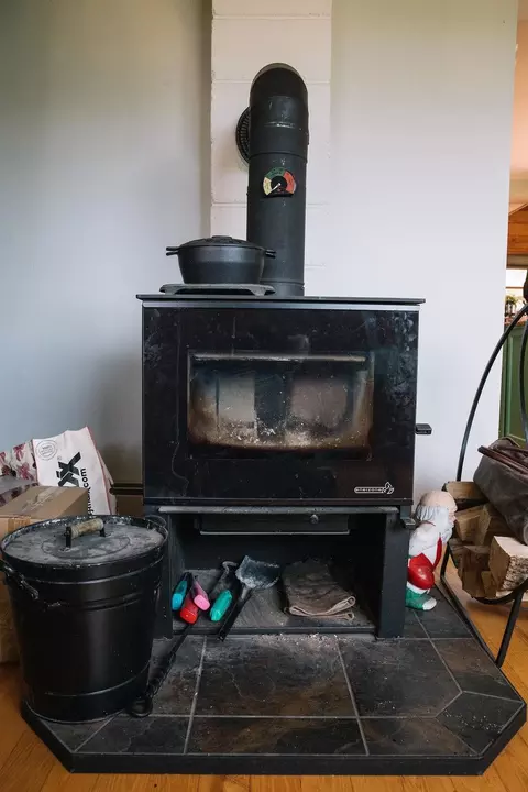 Other - 2113 Max Gray Rd, Calais, VT 05667 photo 10 of 12