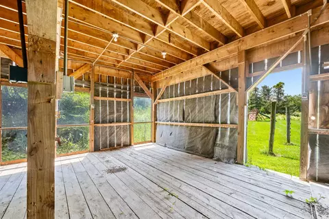 2113 Max Gray Rd, Calais, VT 05667 photo 56