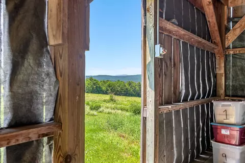 2113 Max Gray Rd, Calais, VT 05667 photo 58