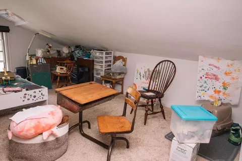 Other - 2113 Max Gray Rd, Calais, VT 05667 photo 11 of 12