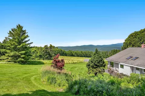 2113 Max Gray Rd, Calais, VT 05667 photo 3