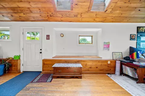 2113 Max Gray Rd, Calais, VT 05667 photo 17