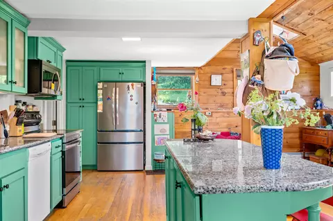 2113 Max Gray Rd, Calais, VT 05667 photo 25
