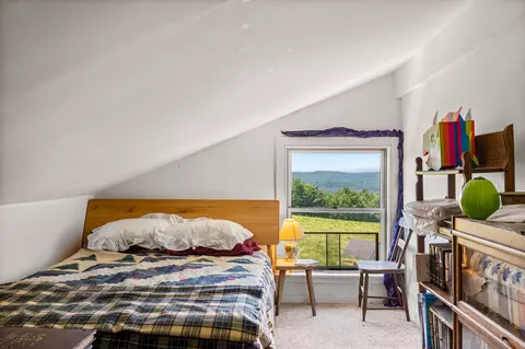 2113 Max Gray Rd, Calais, VT 05667 photo 51
