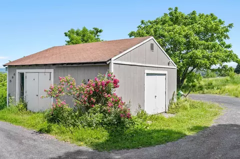2113 Max Gray Rd, Calais, VT 05667 photo 53
