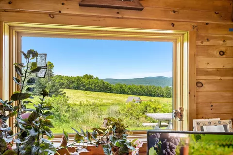 2113 Max Gray Rd, Calais, VT 05667 photo 32
