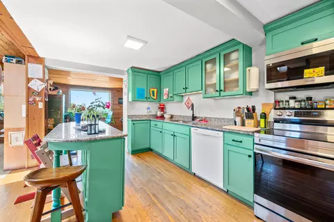 2113 Max Gray Rd, Calais, VT 05667 photo 21