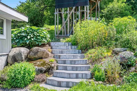 2113 Max Gray Rd, Calais, VT 05667 photo 12