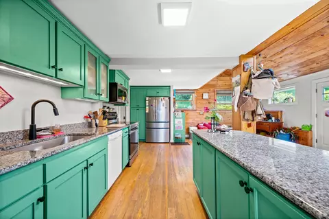 2113 Max Gray Rd, Calais, VT 05667 photo 26