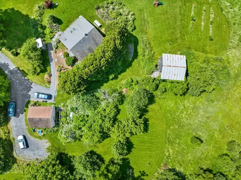 2113 Max Gray Rd, Calais, VT 05667 photo 11