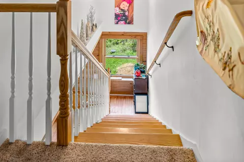 2113 Max Gray Rd, Calais, VT 05667 photo 48