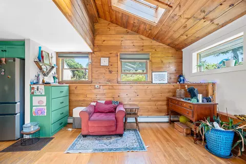 2113 Max Gray Rd, Calais, VT 05667 photo 14
