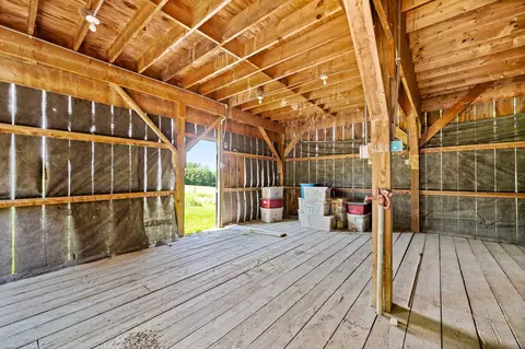 2113 Max Gray Rd, Calais, VT 05667 photo 57
