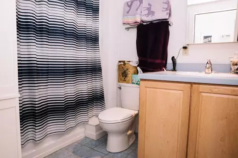Bath - 2113 Max Gray Rd, Calais, VT 05667 photo 1 of 1