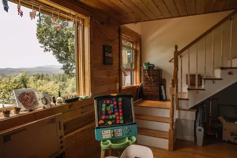Other - 2113 Max Gray Rd, Calais, VT 05667 photo 6 of 12