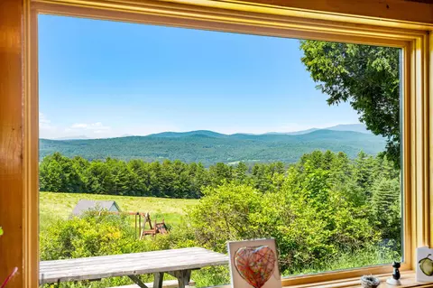 2113 Max Gray Rd, Calais, VT 05667 photo 31