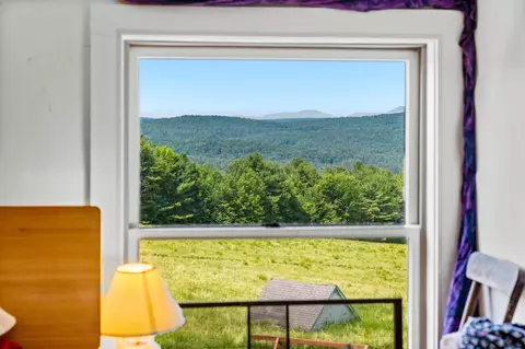2113 Max Gray Rd, Calais, VT 05667 photo 52