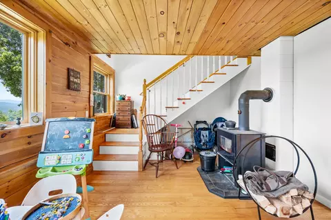 2113 Max Gray Rd, Calais, VT 05667 photo 45