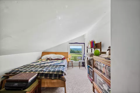 2113 Max Gray Rd, Calais, VT 05667 photo 50
