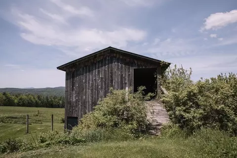 Other - 2113 Max Gray Rd, Calais, VT 05667 photo 1 of 12