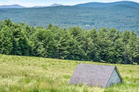 2113 Max Gray Rd, Calais, VT 05667 photo 54