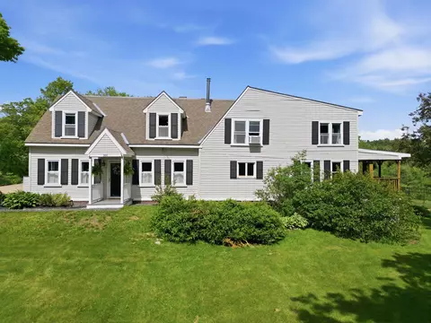 360 Jaffrey Rd, Marlborough, NH 03455