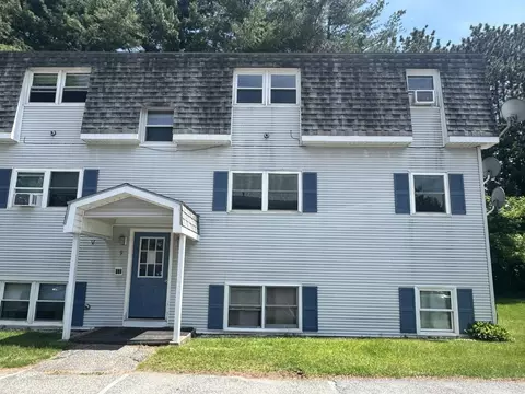 9 Blair Rd # D, Essex Junction, VT 05452