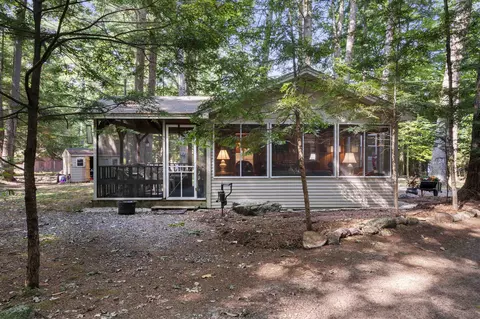 21 Tall Pines Way, Meredith, NH 03253