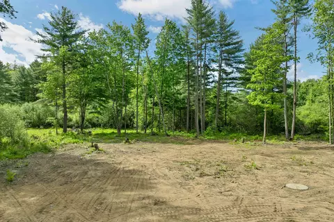 00 Silver Ln, Northfield, NH 03276