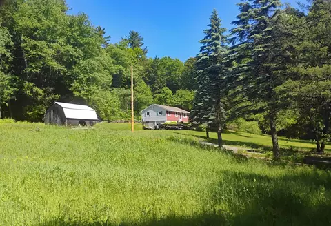 2117 Pine Banks Rd, Westminster, VT 05158