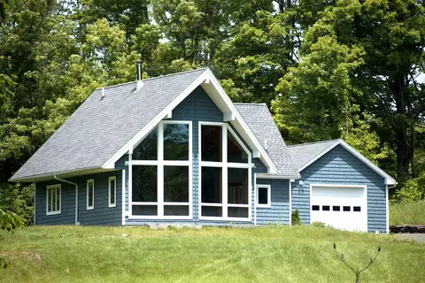 135 Stage Rd, West Haven, VT 05743