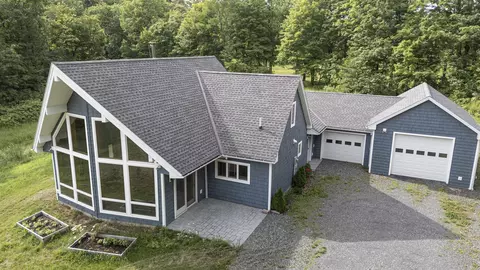 135 Stage Rd, West Haven, VT 05743