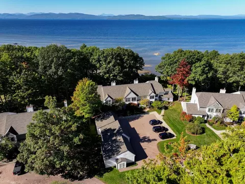 96 Northshore Dr, Burlington, VT 05408