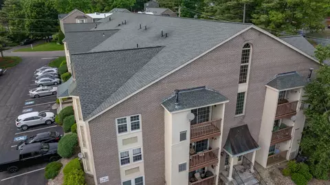 181 Cannongate Iii Rd, Nashua, NH 03063