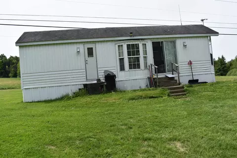 Other - 752 Cook Rd, Barton, VT 05822 photo 12 of 14