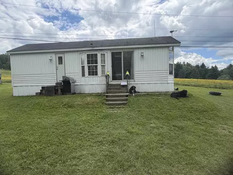 752 Cook Rd, Barton, VT 05822