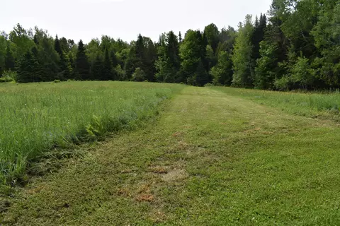 Other - 752 Cook Rd, Barton, VT 05822 photo 9 of 14