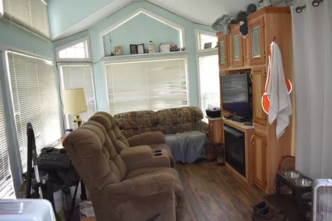 Other - 752 Cook Rd, Barton, VT 05822 photo 13 of 14