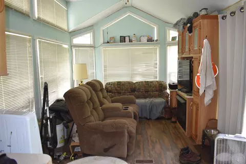 Living - 752 Cook Rd, Barton, VT 05822 photo 2 of 2