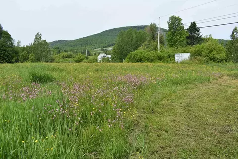 Other - 752 Cook Rd, Barton, VT 05822 photo 2 of 14