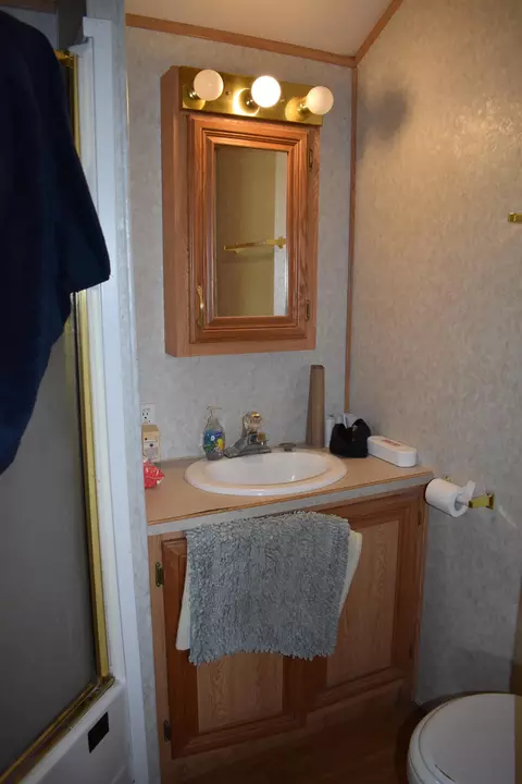 Bath - 752 Cook Rd, Barton, VT 05822 photo 1 of 1