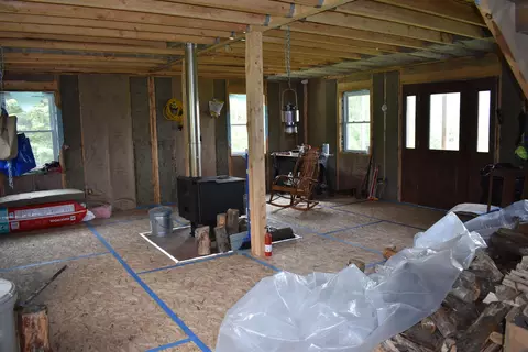 Other - 752 Cook Rd, Barton, VT 05822 photo 3 of 14