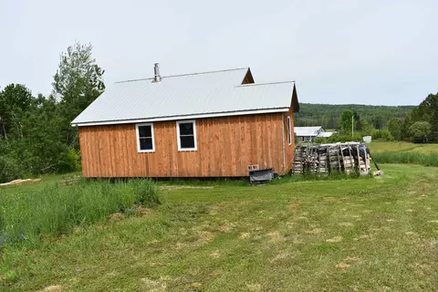 Other - 752 Cook Rd, Barton, VT 05822 photo 7 of 14