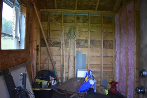 Other - 752 Cook Rd, Barton, VT 05822 photo 6 of 14