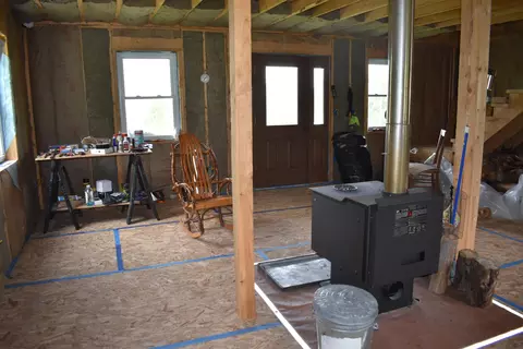 Other - 752 Cook Rd, Barton, VT 05822 photo 4 of 14