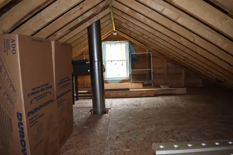 Other - 752 Cook Rd, Barton, VT 05822 photo 5 of 14