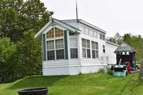 Other - 752 Cook Rd, Barton, VT 05822 photo 1 of 14