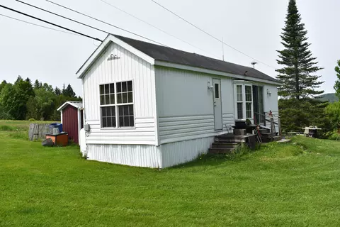 Other - 752 Cook Rd, Barton, VT 05822 photo 8 of 14