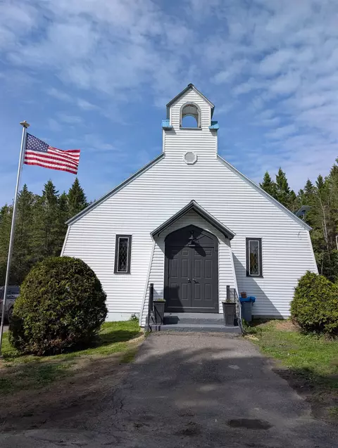Other - 131 Church Hill Rd, Norton, VT 05907 photo 2 of 10